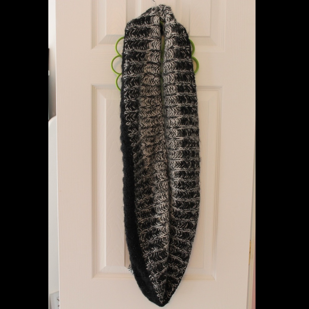 Nordstrom Infinity Scarf